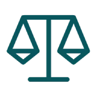 Conjunto Elementor básico