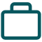 briefcase-blank-svgrepo-com