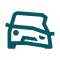 car-crash-solid-svgrepo-com (1)