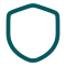 shield-minimalistic-svgrepo-com